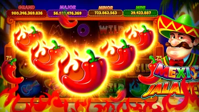 Quản lý tài khoản 69win