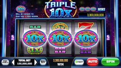 Trang chủ casino 69win