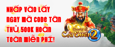 Đua Top Tháng