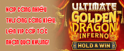 Hoàn Trả Vô Tận Mỗi Ngày