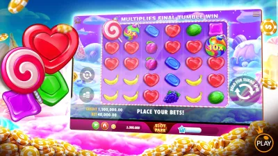 Hướng dẫn tải app 69win