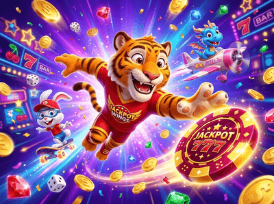 Giao diện casino trực tuyến đẳng cấp tại 69win