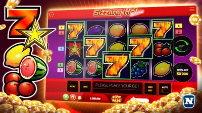 Chi tiết khuyến mãi 69win