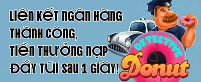 Quà Tặng VIP