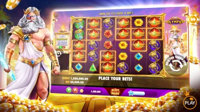 Giao diện ứng dụng 69win