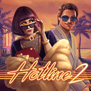 Nổ Hũ Hot