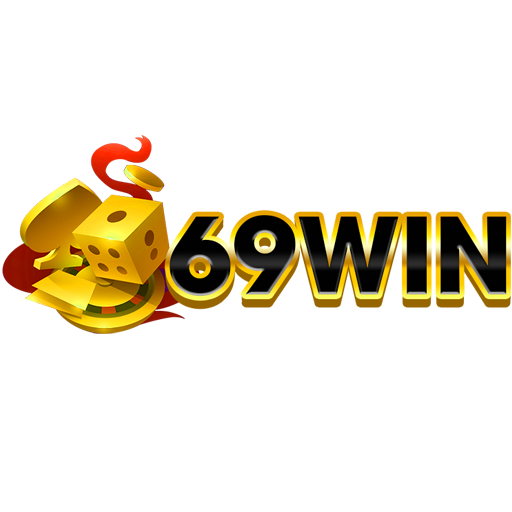 Logo 69win10